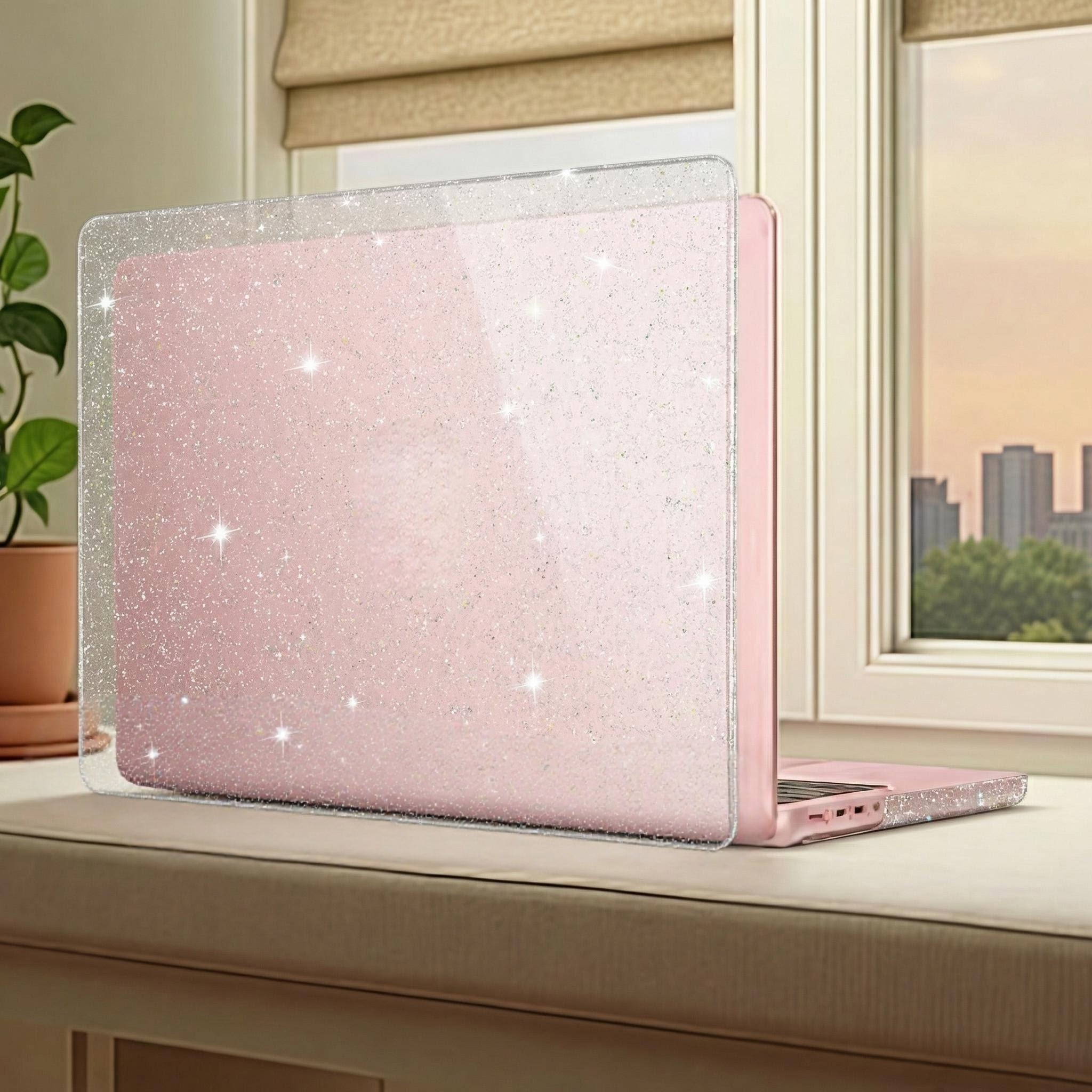เคสแล็ปท็อปสำหรับ Macbook Neo  - Laptop Backpack 15.6 บทวิจารณ์และราคา