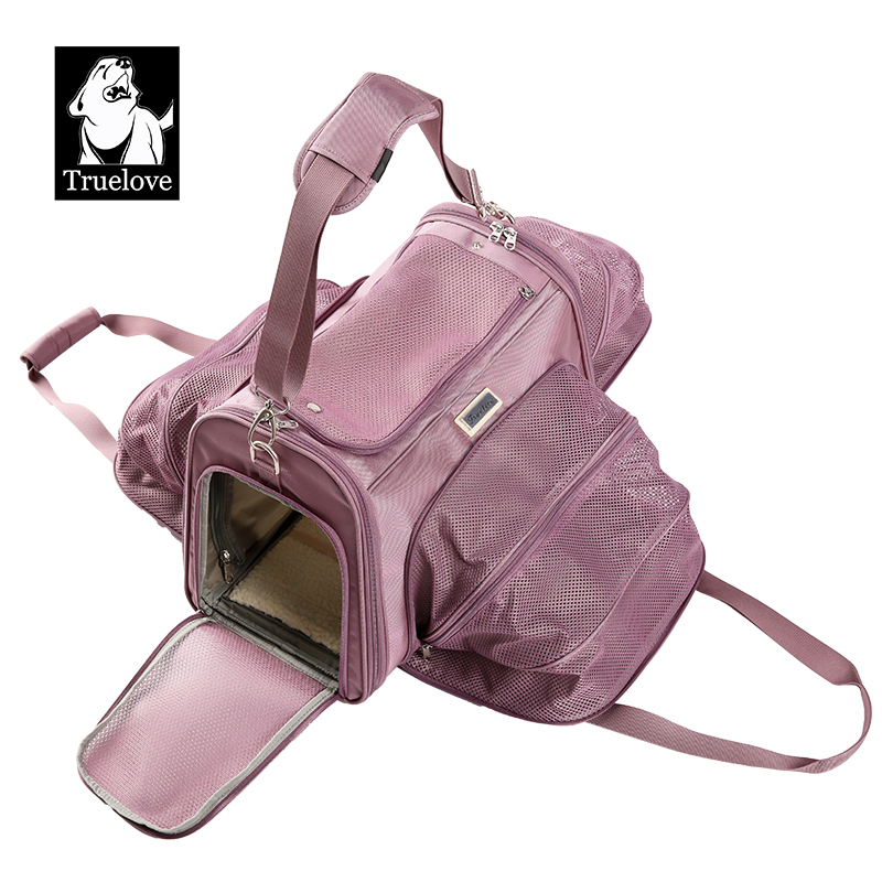 TRUELOVE TLX4971 กระเป๋าสะพายส - Foldable Backpack Small บทวิจารณ์และราคา