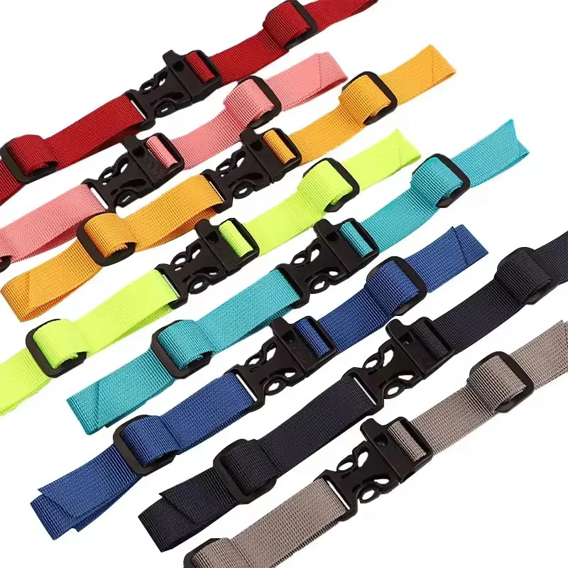 กระเป๋าเป้สะพายหลังกระเป๋าสายร - Backpack Insert Organizer บทวิจารณ์และราคา