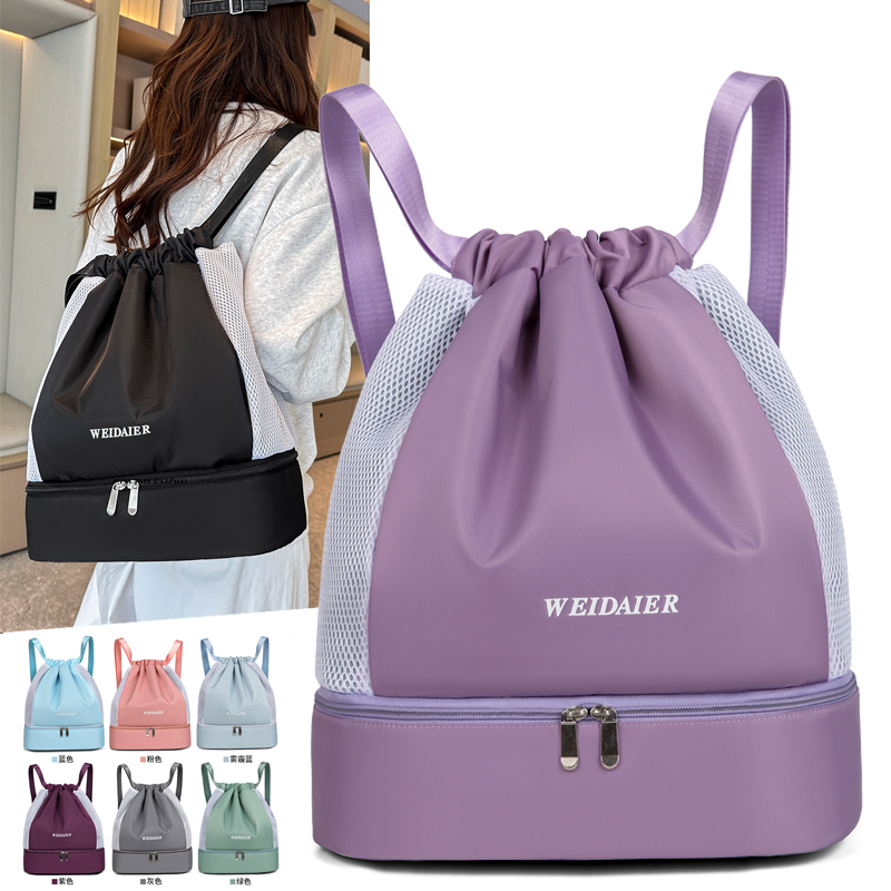 กระเป๋าเป้สะพายหลังกันน้ำขนาดใ - Hiking Backpack Waterproof บทวิจารณ์และราคา