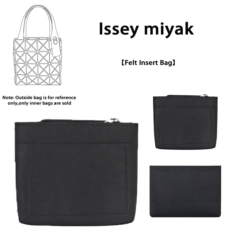 EverToner Organizer ใส่ซับกระเ - Backpack Insert Organizer บทวิจารณ์และราคา