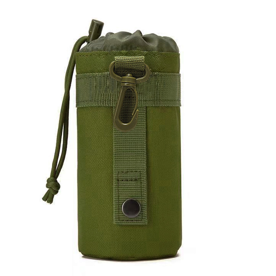 กีฬาฉนวนกันความร้อนกระเป๋าคาดเ - Hydration Pack Outdoor บทวิจารณ์และราคา