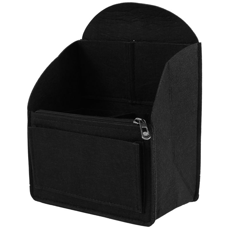 SEWS-กระเป๋าเป้สะพายหลังแบบผ้า - Backpack Insert Organizer บทวิจารณ์และราคา