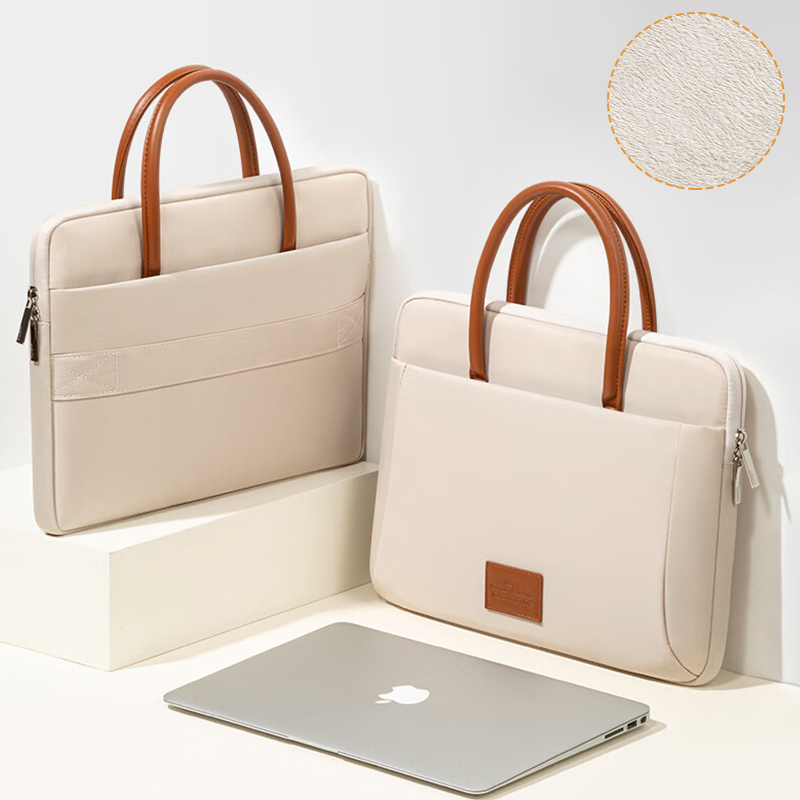 กระเป๋าแล็ปท็อปธุรกิจ กระเป๋าส - Laptop Backpack 15.6 บทวิจารณ์และราคา