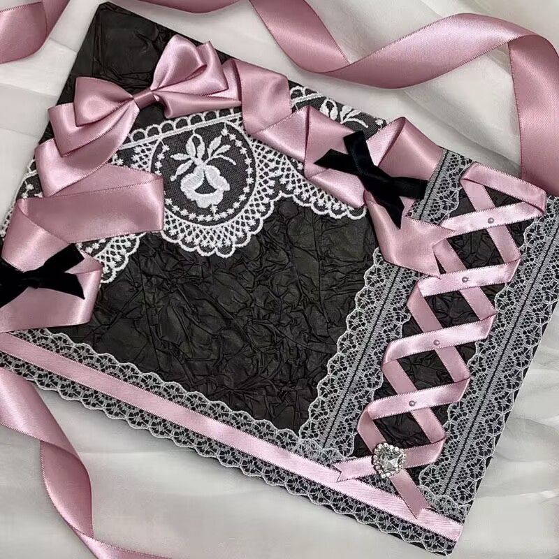 คอสเพลย์ Ita กระเป๋า Pin Badge - Backpack Insert Organizer บทวิจารณ์และราคา